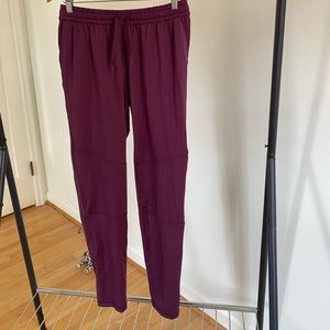 Outdoor Voices All Day Sweatpant